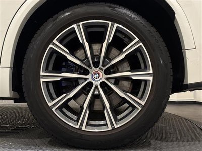 صورة مصغرة 27 لـ 2022 BMW X5