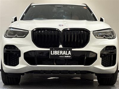 صورة مصغرة 29 لـ 2022 BMW X5