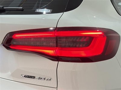 صورة مصغرة 41 لـ 2022 BMW X5