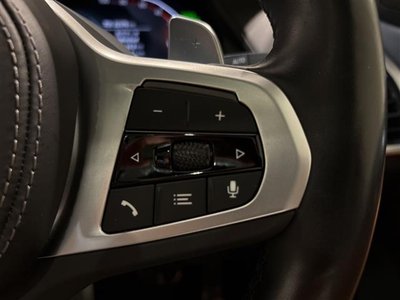 صورة مصغرة 13 لـ 2022 BMW X5