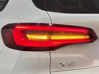 صورة مصغرة 40 لـ 2022 BMW X5