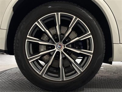 صورة مصغرة 26 لـ 2022 BMW X5