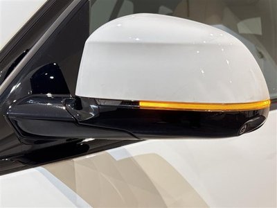 صورة مصغرة 39 لـ 2022 BMW X5