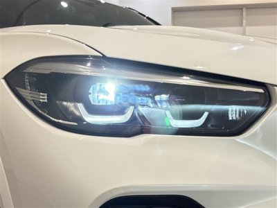 صورة مصغرة 36 لـ 2022 BMW X5