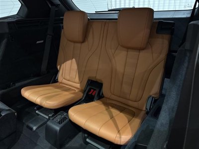 BMW X5 - 3