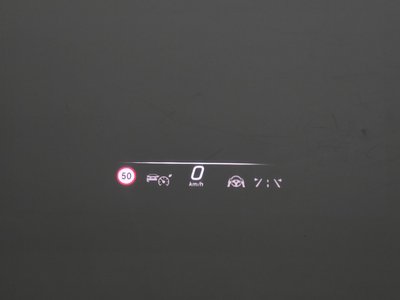 2022 Mercedes-BENZ EQS thumbnail 17