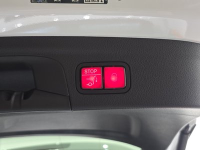 2025 Mercedes-BENZ GLE 缩略图 26