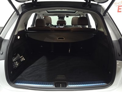 2025 Mercedes-BENZ GLE 缩略图 35