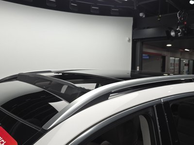 2025 Mercedes-BENZ GLE 缩略图 29