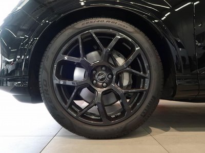 AUDI Q7 - 7