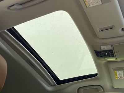 TOYOTA LAND CRUISER - 3