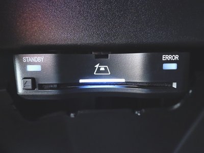 MERCEDES-BENZ GLB - 10