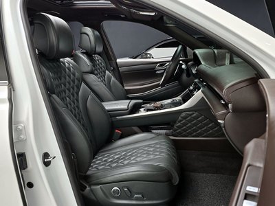 GENESIS GV80 - 10
