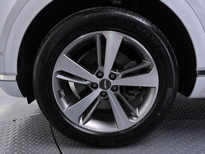 GENESIS GV80 - 6