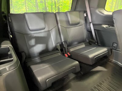 TOYOTA LAND CRUISER 250 - 10