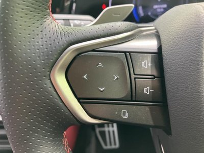 2023 Lexus NX 缩略图 26