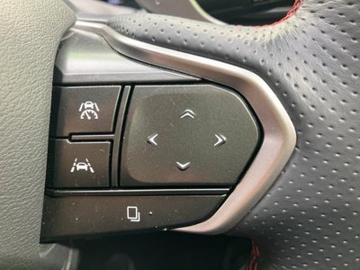 2023 Lexus NX 缩略图 25