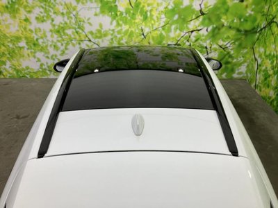 2023 Lexus NX 缩略图 48