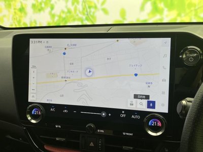 2023 Lexus NX 照片 10