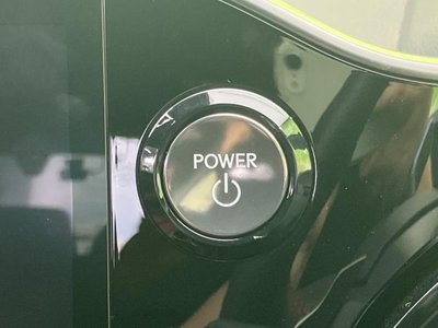 2023 Lexus NX 缩略图 27