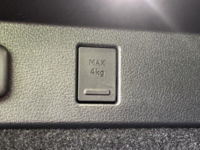 2023 Lexus NX 缩略图 41