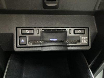 2023 Lexus NX 缩略图 18