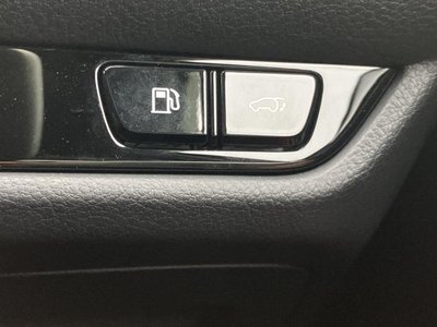 2023 Lexus NX 缩略图 36