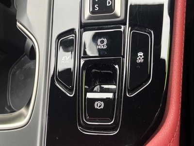 2023 Lexus NX 缩略图 33