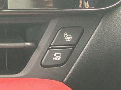 2023 Lexus NX 缩略图 34