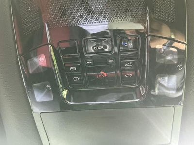 2023 Lexus NX 缩略图 37