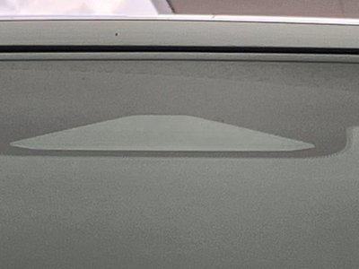 2023 Lexus NX 缩略图 43