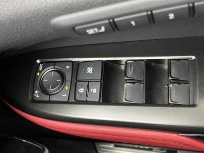 2023 Lexus NX 缩略图 28