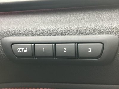 2023 Lexus NX 缩略图 35