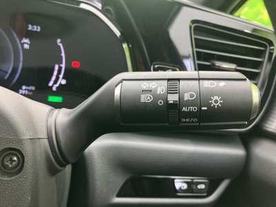 2023 Lexus NX 缩略图 15