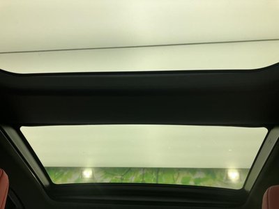 2023 Lexus NX 缩略图 29