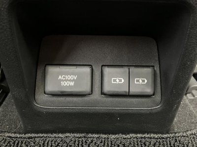 2023 Lexus NX 缩略图 38