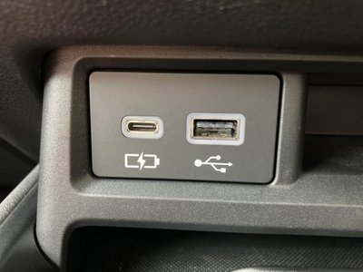 2023 Lexus NX 缩略图 32