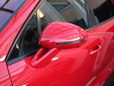 2023 Porsche MACAN — миниатюра 32