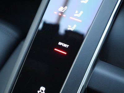 2023 Porsche MACAN — миниатюра 70