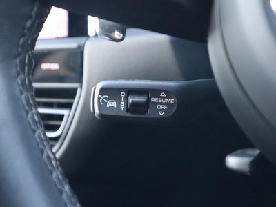 2023 Porsche MACAN — миниатюра 65