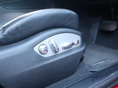 2023 Porsche MACAN — миниатюра 44