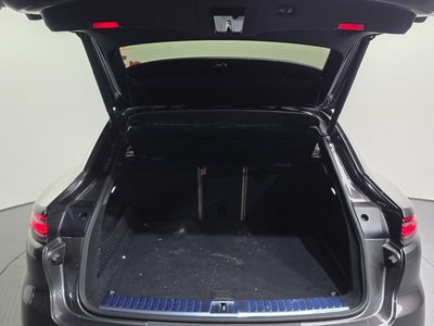 صورة مصغرة 20 لـ 2020 Porsche CAYENNE