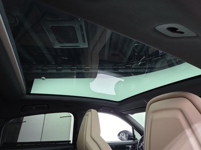 صورة مصغرة 19 لـ 2020 Porsche CAYENNE