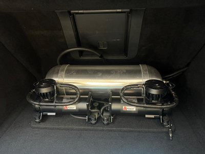 2021 Mercedes-BENZ S-CLASS 缩略图 15