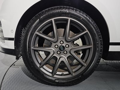 LAND ROVER RANGE ROVER VELAR - 6