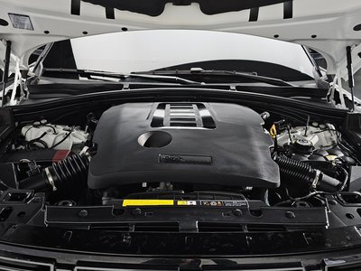 LAND ROVER RANGE ROVER VELAR - 7