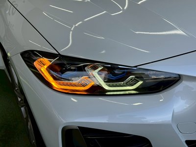 2021 BMW 4 SERIES COUPE 缩略图 67