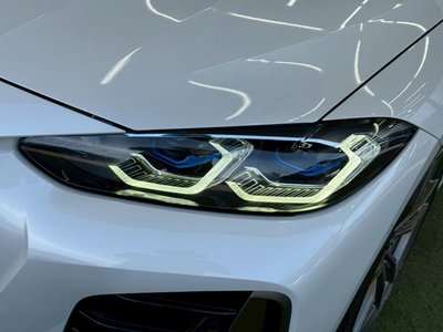 2021 BMW 4 SERIES COUPE 缩略图 70