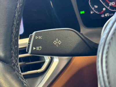 2021 BMW 4 SERIES COUPE 缩略图 46