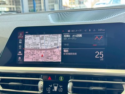 2021 BMW 4 SERIES COUPE 缩略图 22